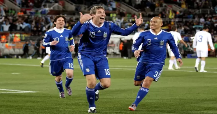 肯帝亚免费直播在线观看_肯帝亚免费直播在线观看高清直播体育直播_肯帝亚免费直播在线观看体育直播频道实时观看-24直播